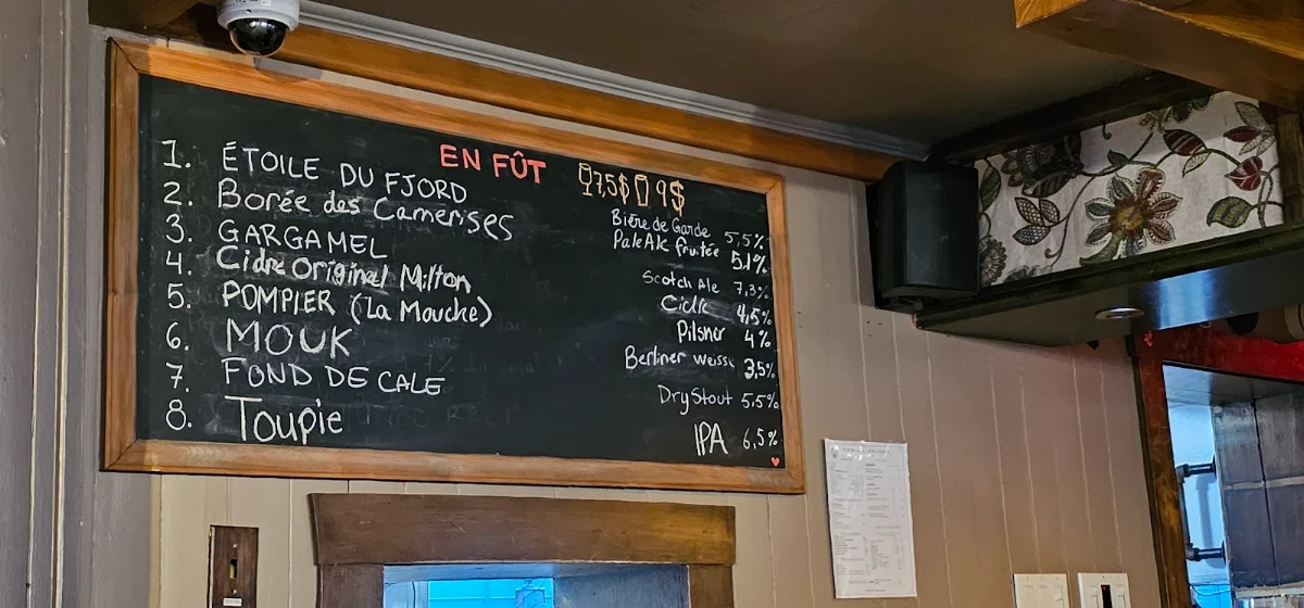 Menu photo 10