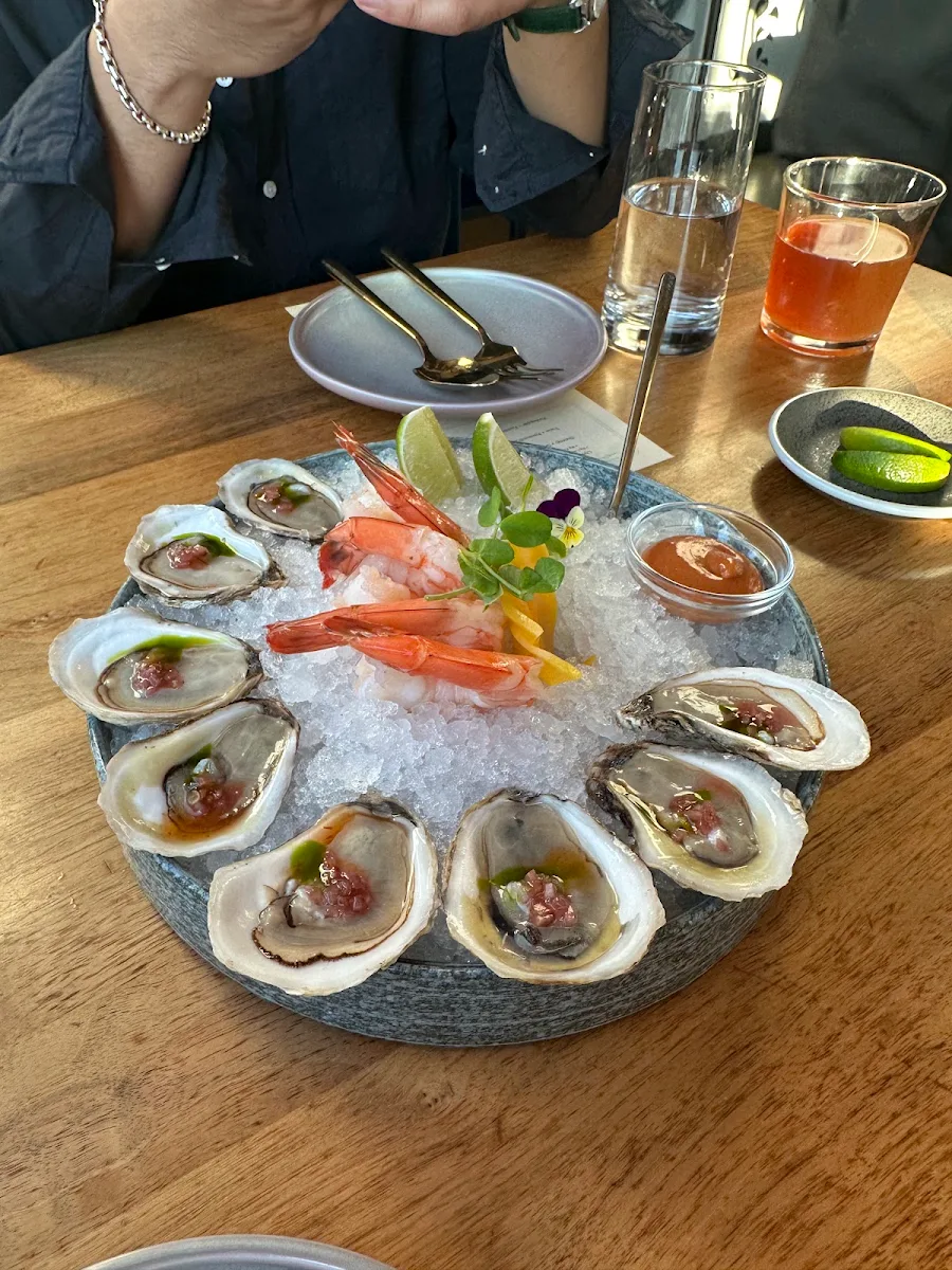 Food & drink photo 10