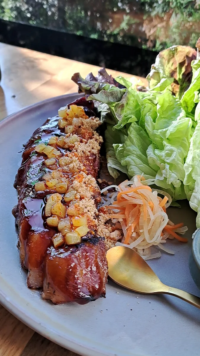 Food & drink photo 2