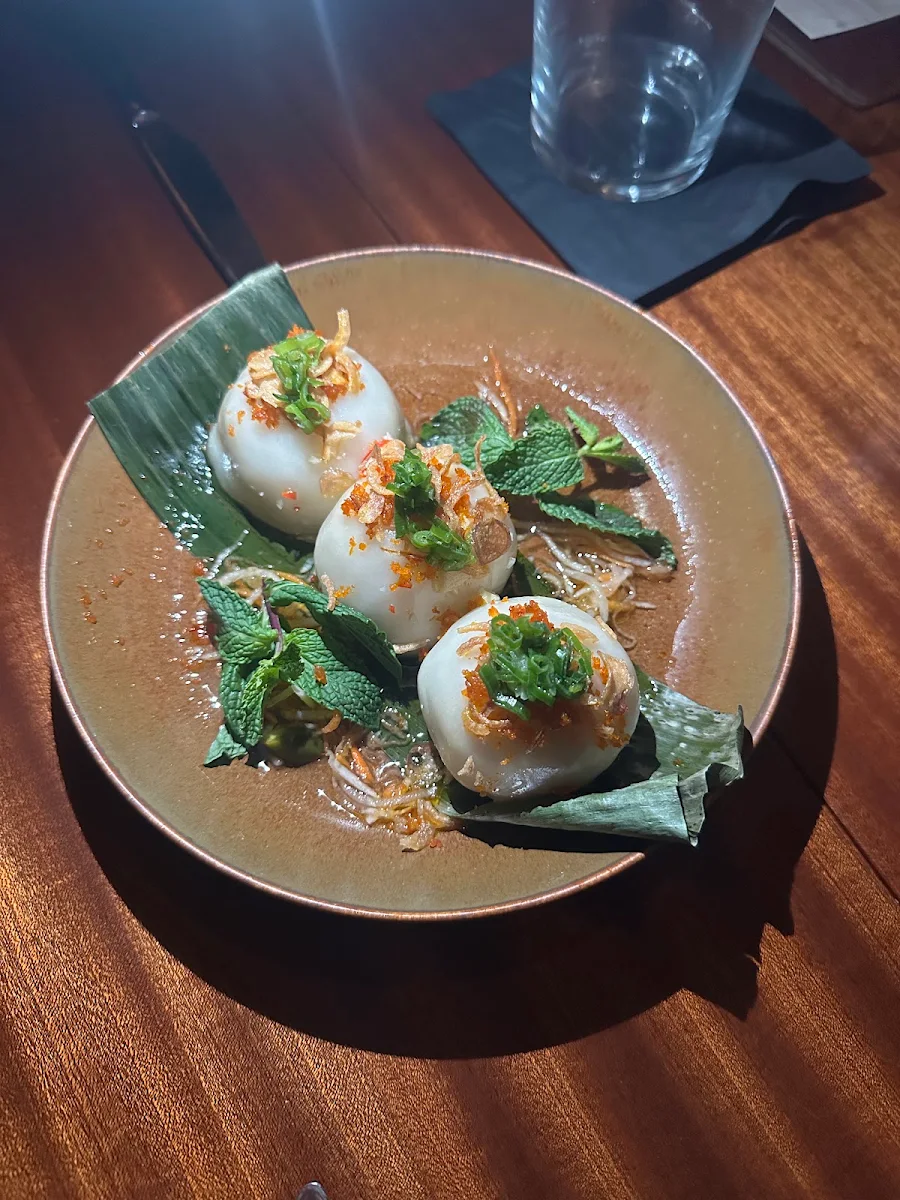 Food & drink photo 3