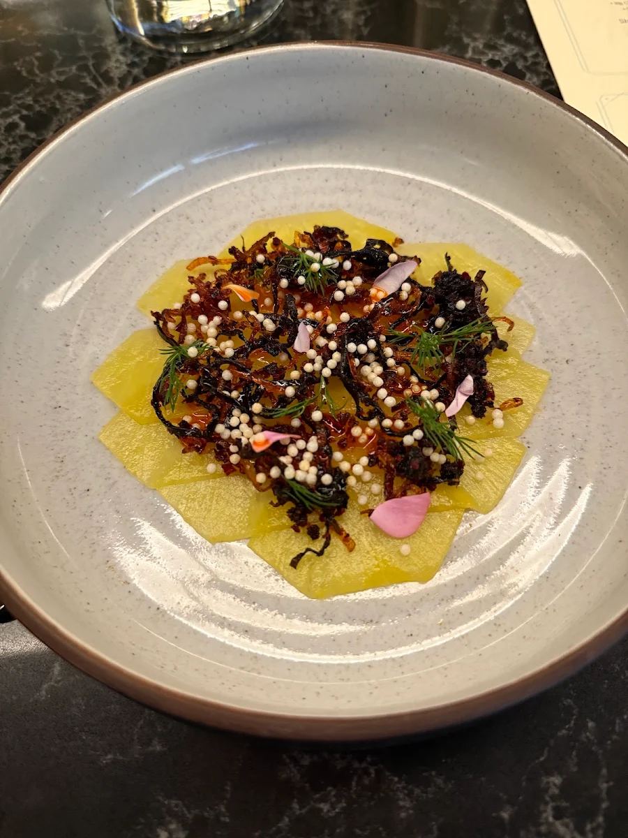 Food & drink photo 4