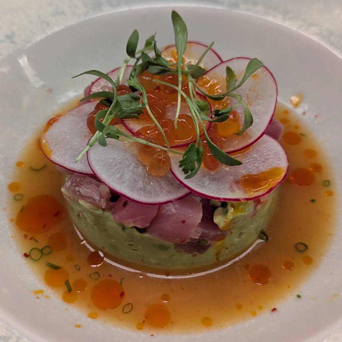 Food & drink photo 6