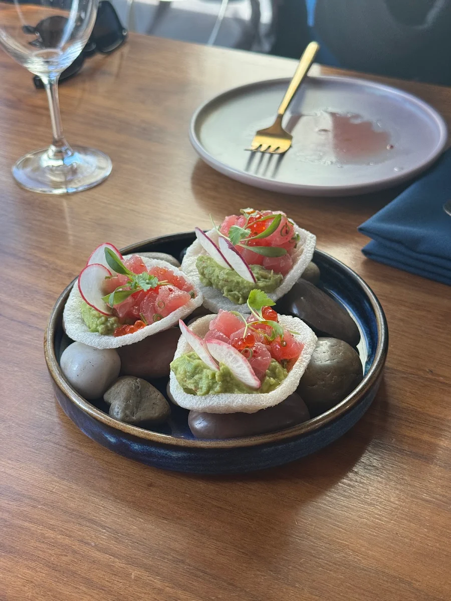 Food & drink photo 7