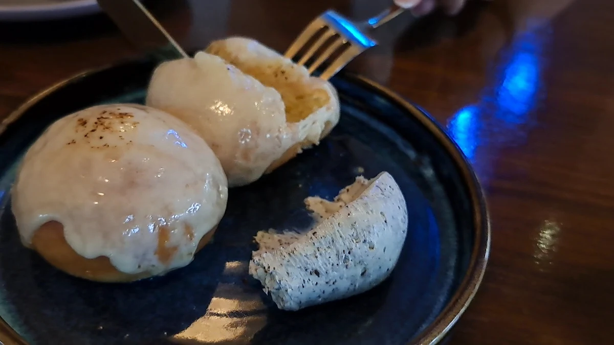 Food & drink photo 8