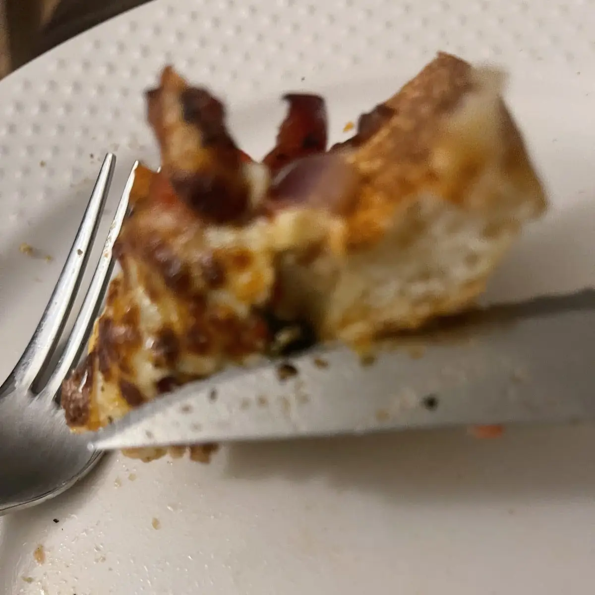 Food & drink photo 5