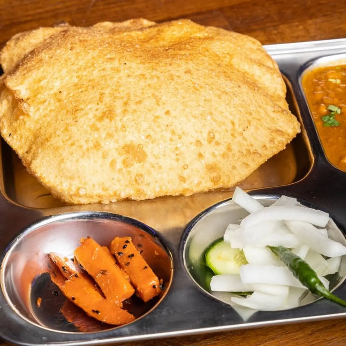 Food & drink, New Parmar Restaurant & Catering
