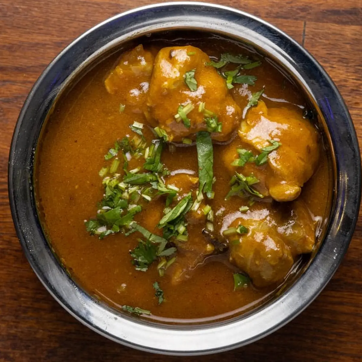 Food & drink, New Parmar Restaurant & Catering