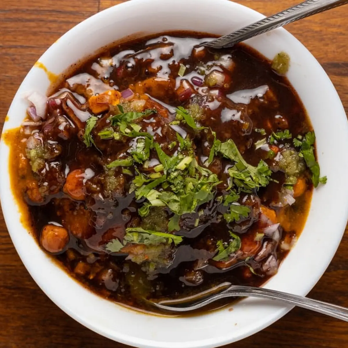 Food & drink, New Parmar Restaurant & Catering