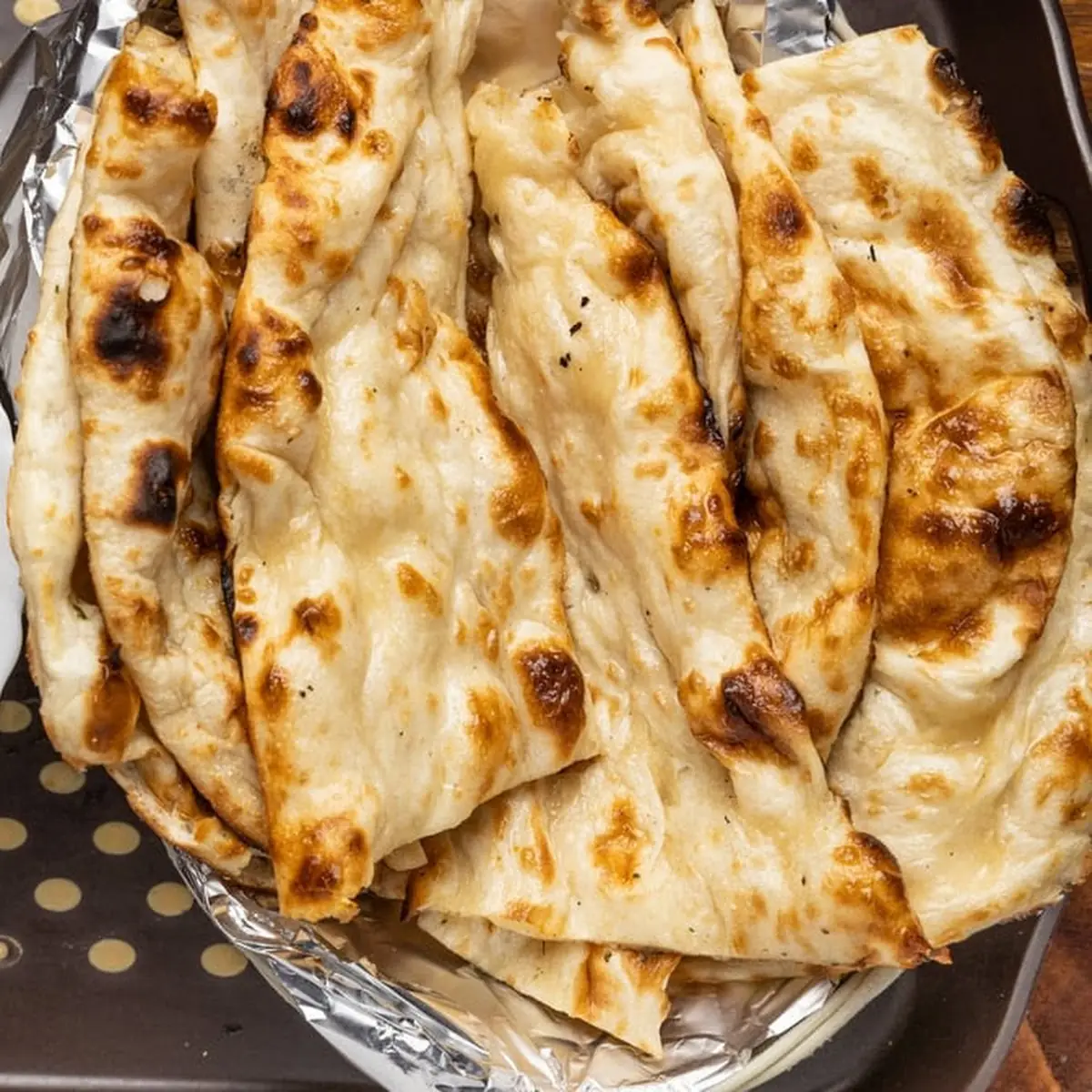 Food & drink, New Parmar Restaurant & Catering