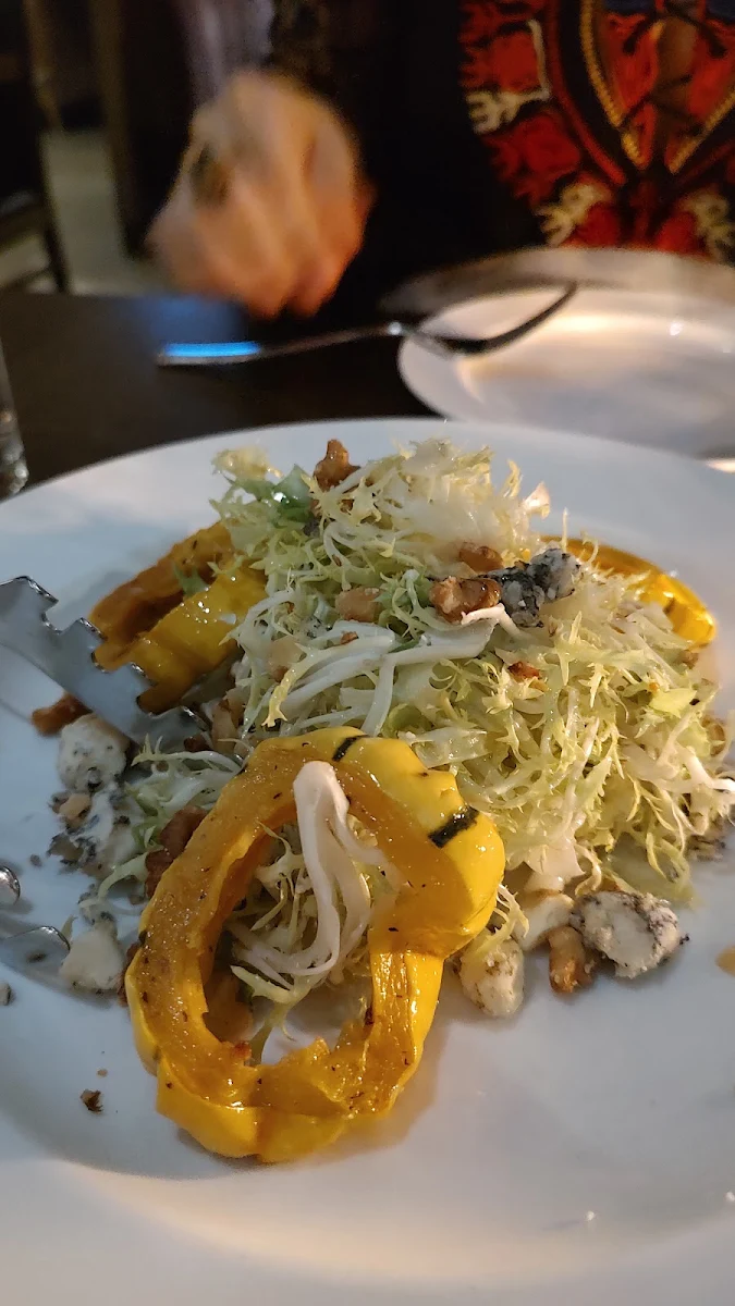 Food & drink, The Wine Bar at Provence Marinaside
