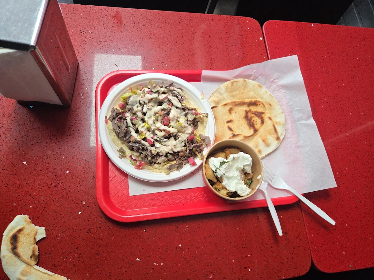 Food & drink photo 5