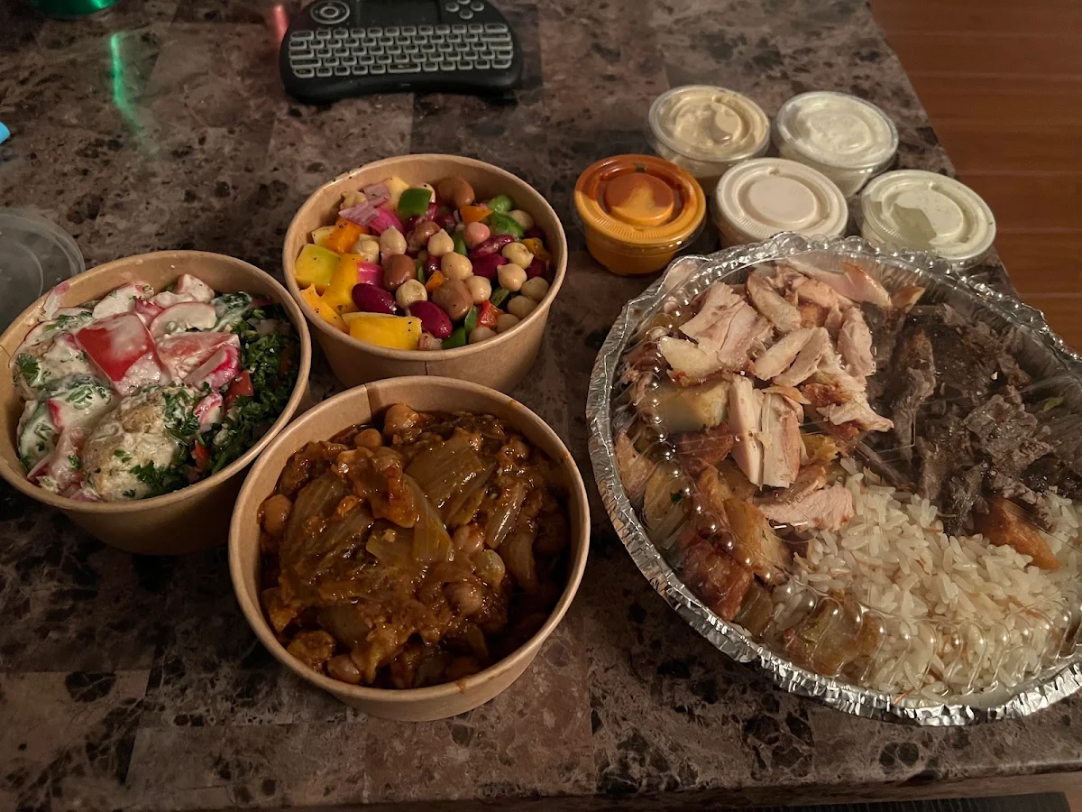 Food & drink photo 6