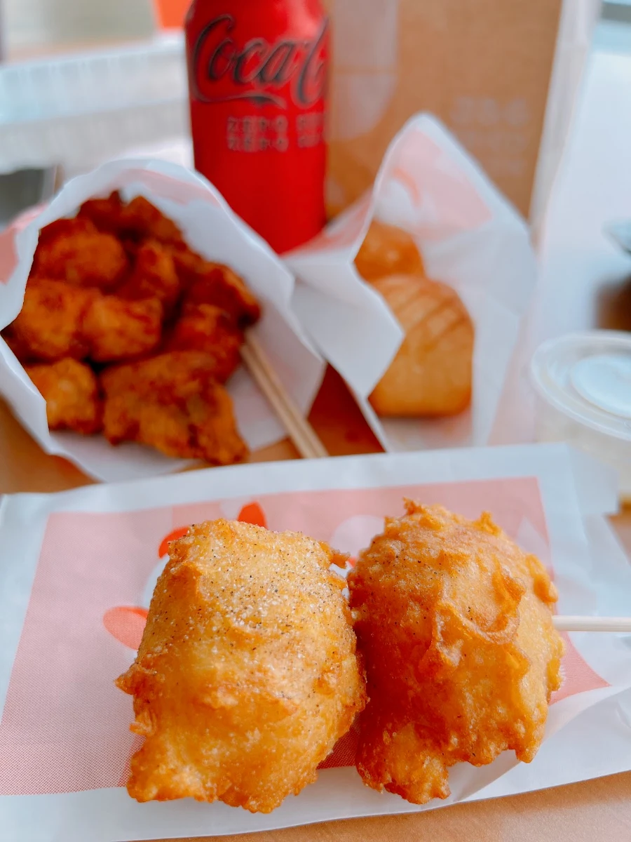 Food & drink photo 1