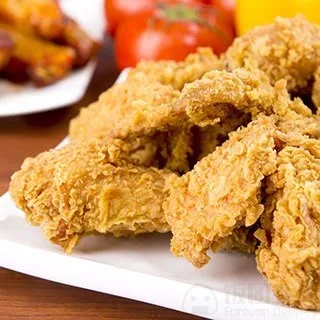 Food & drink photo 10
