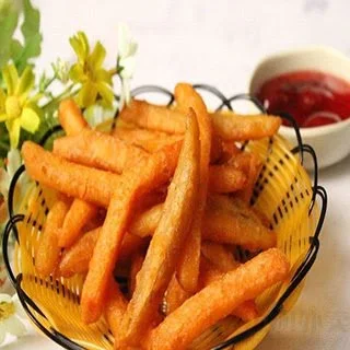 Food & drink photo 2