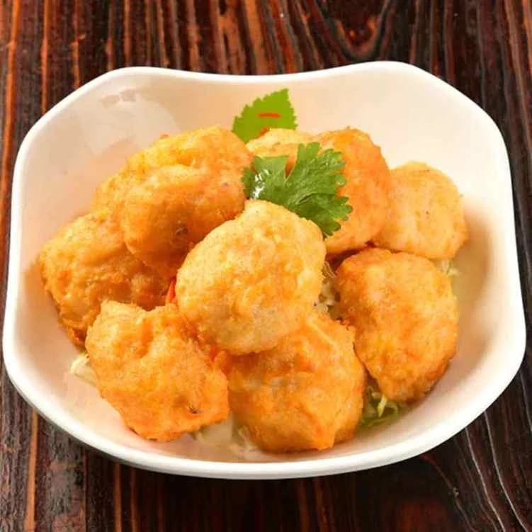 Food & drink photo 5