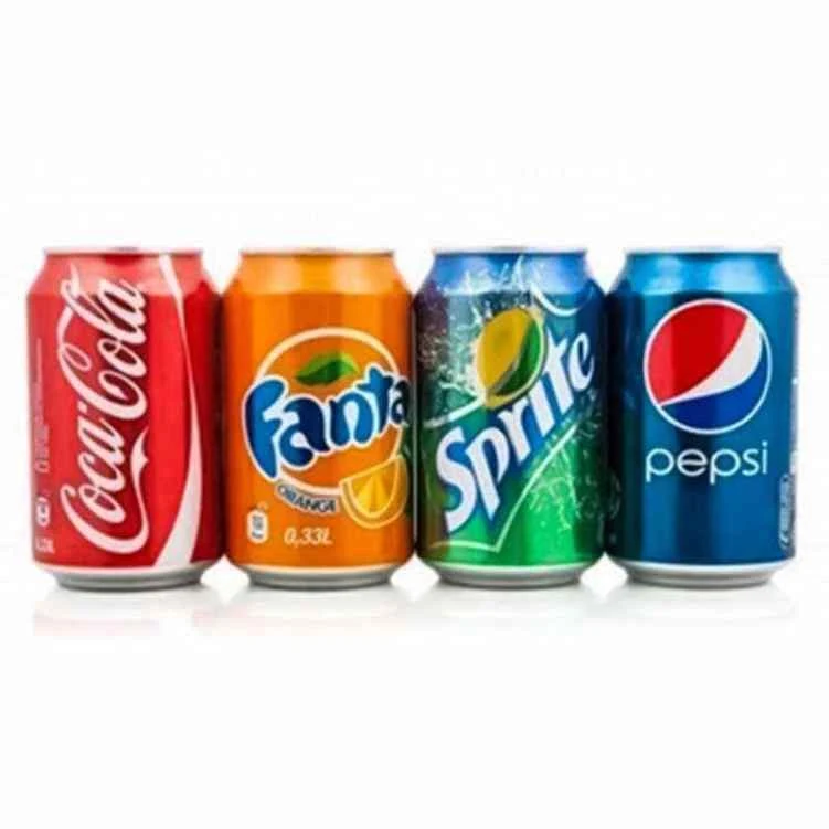 Food & drink photo 8