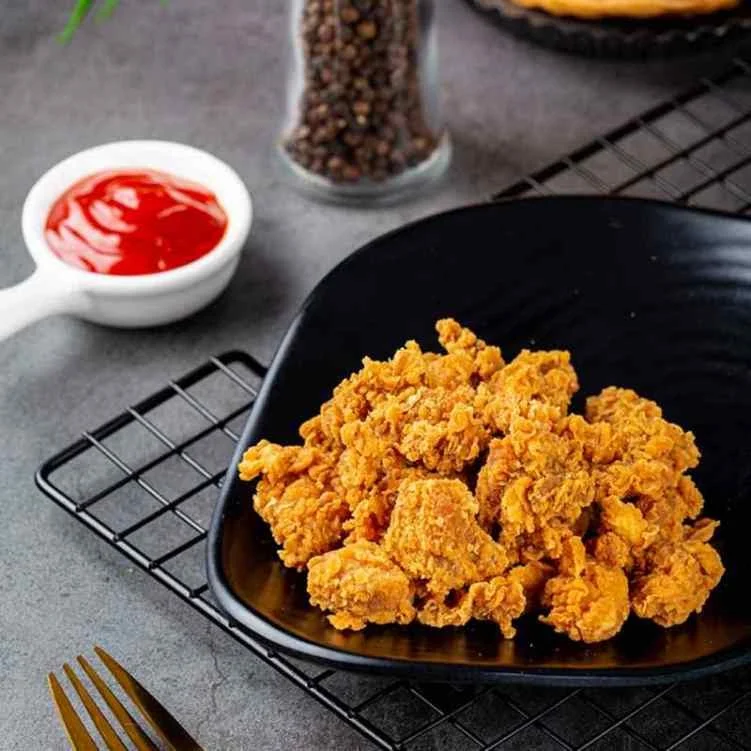 Food & drink photo 9