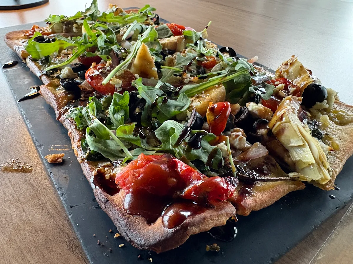 Food & drink, The Dory Pub & Restaurant