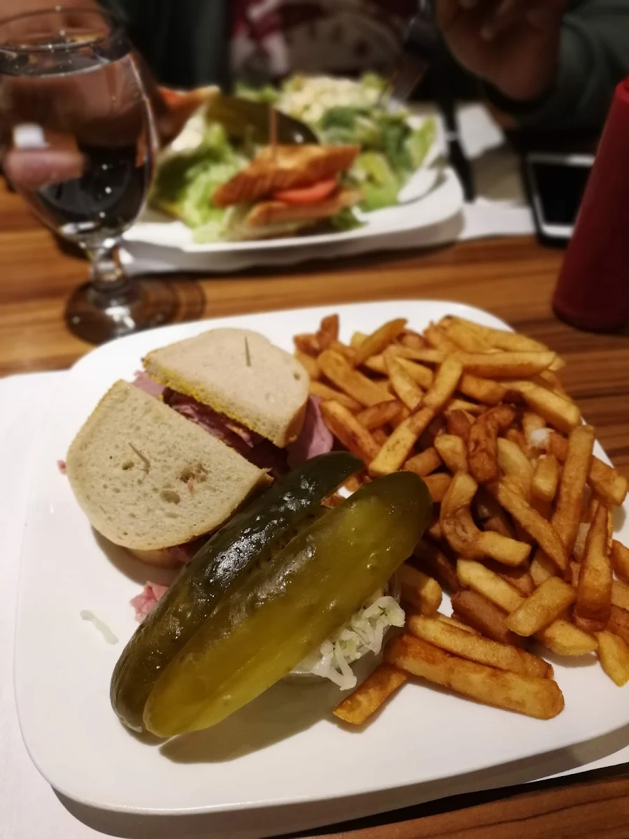 Food & drink photo 10