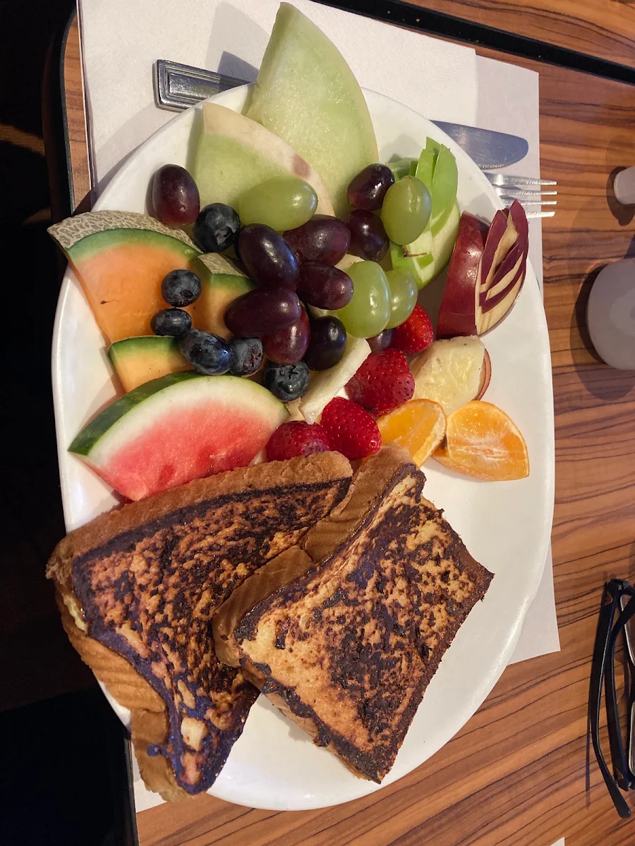 Food & drink photo 3