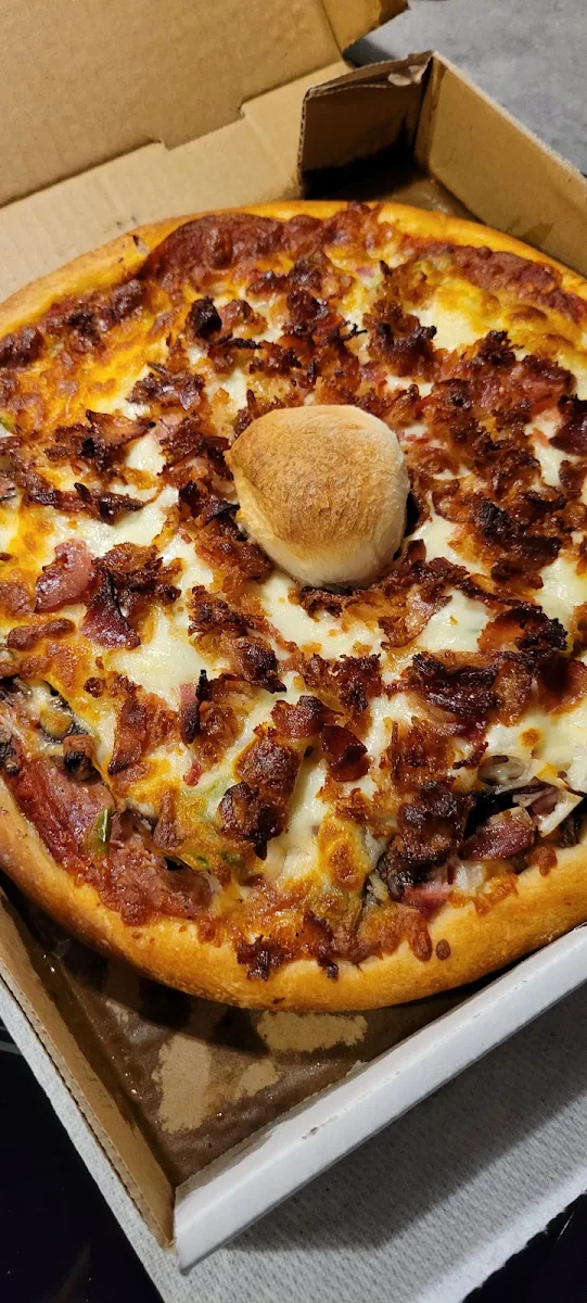 Food & drink photo 4