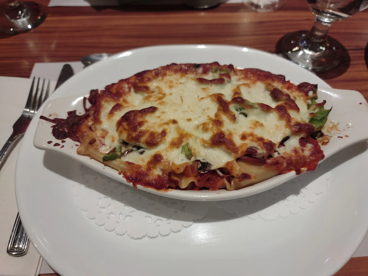 Food & drink photo 7