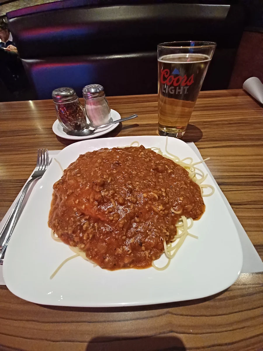 Food & drink photo 9