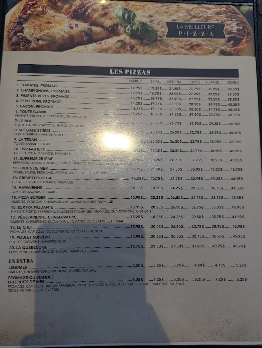 Menu photo 10