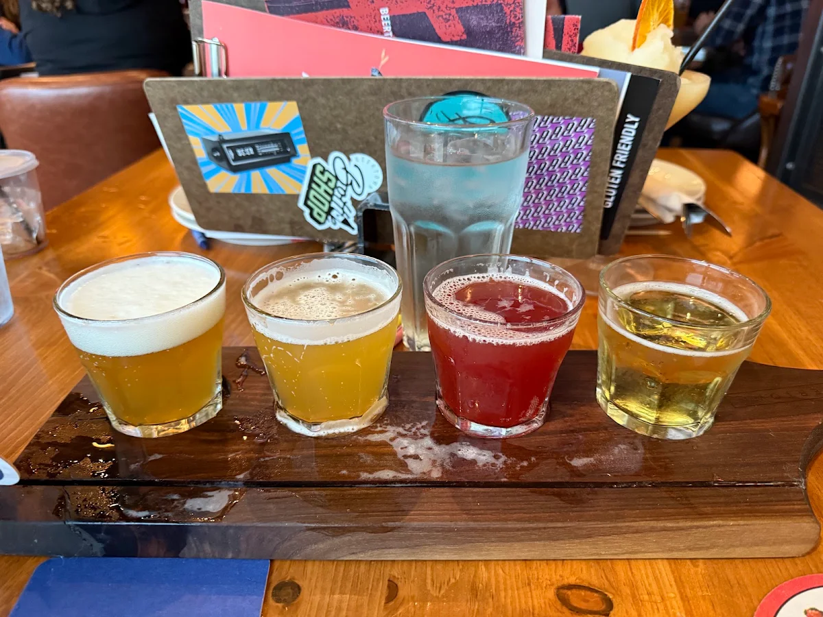 Food & drink photo 10