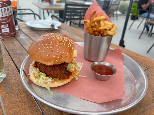 Food & drink photo 3