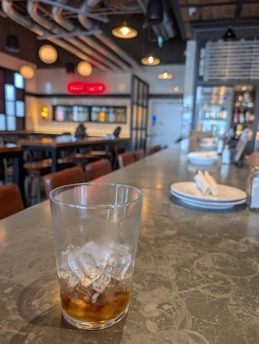 Food & drink photo 4
