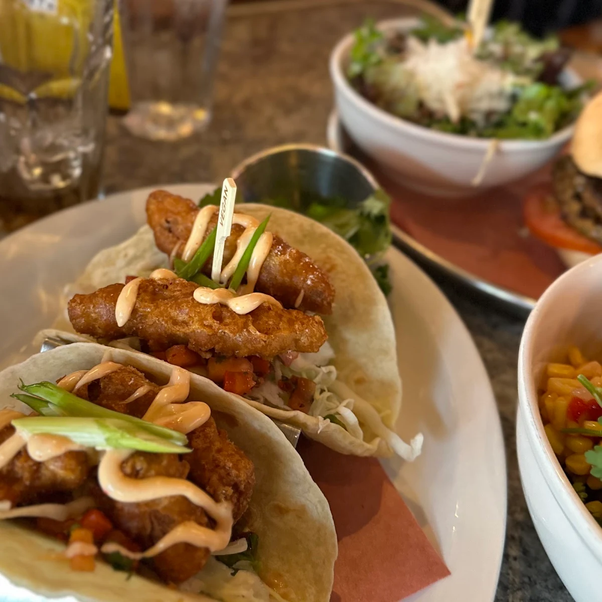 Food & drink photo 5