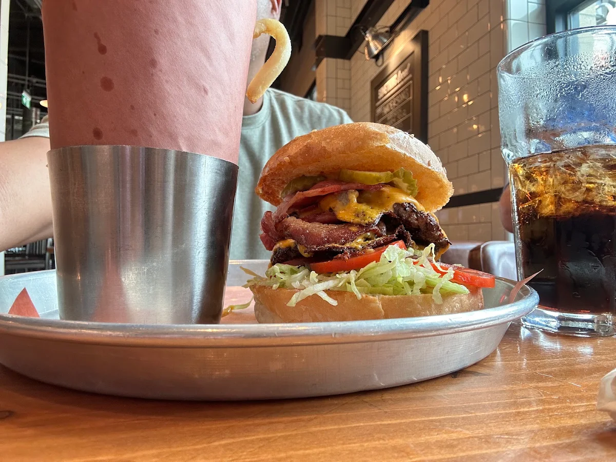 Food & drink photo 6
