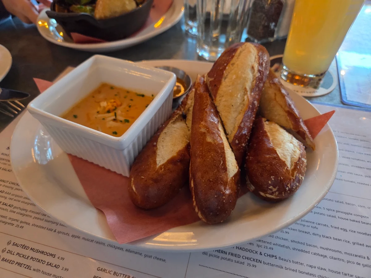 Food & drink photo 7