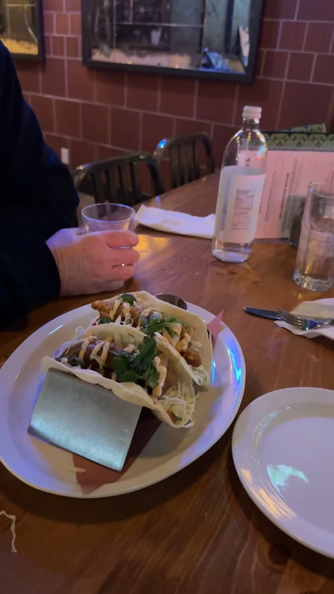 Food & drink photo 8