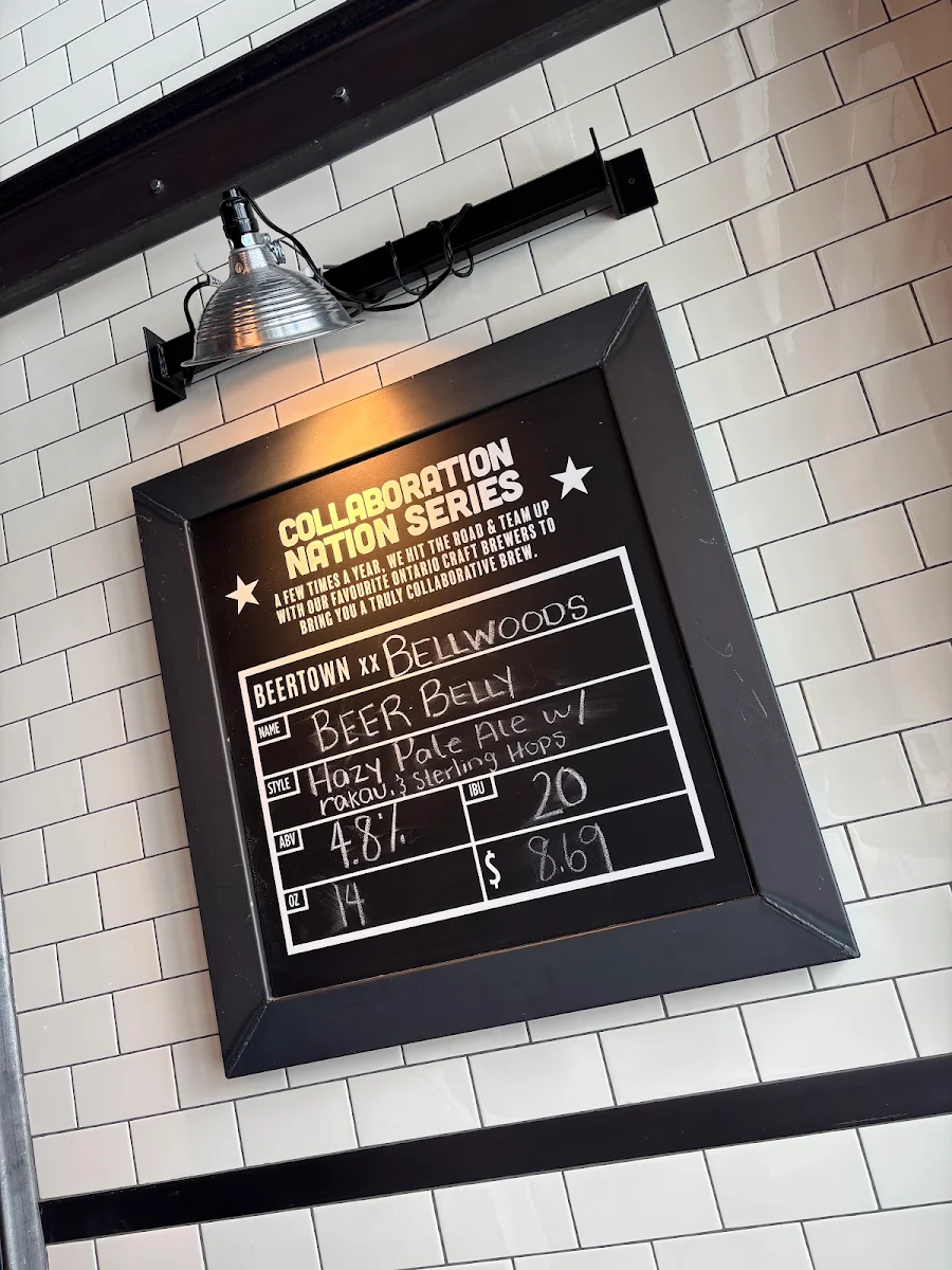 Menu photo 10