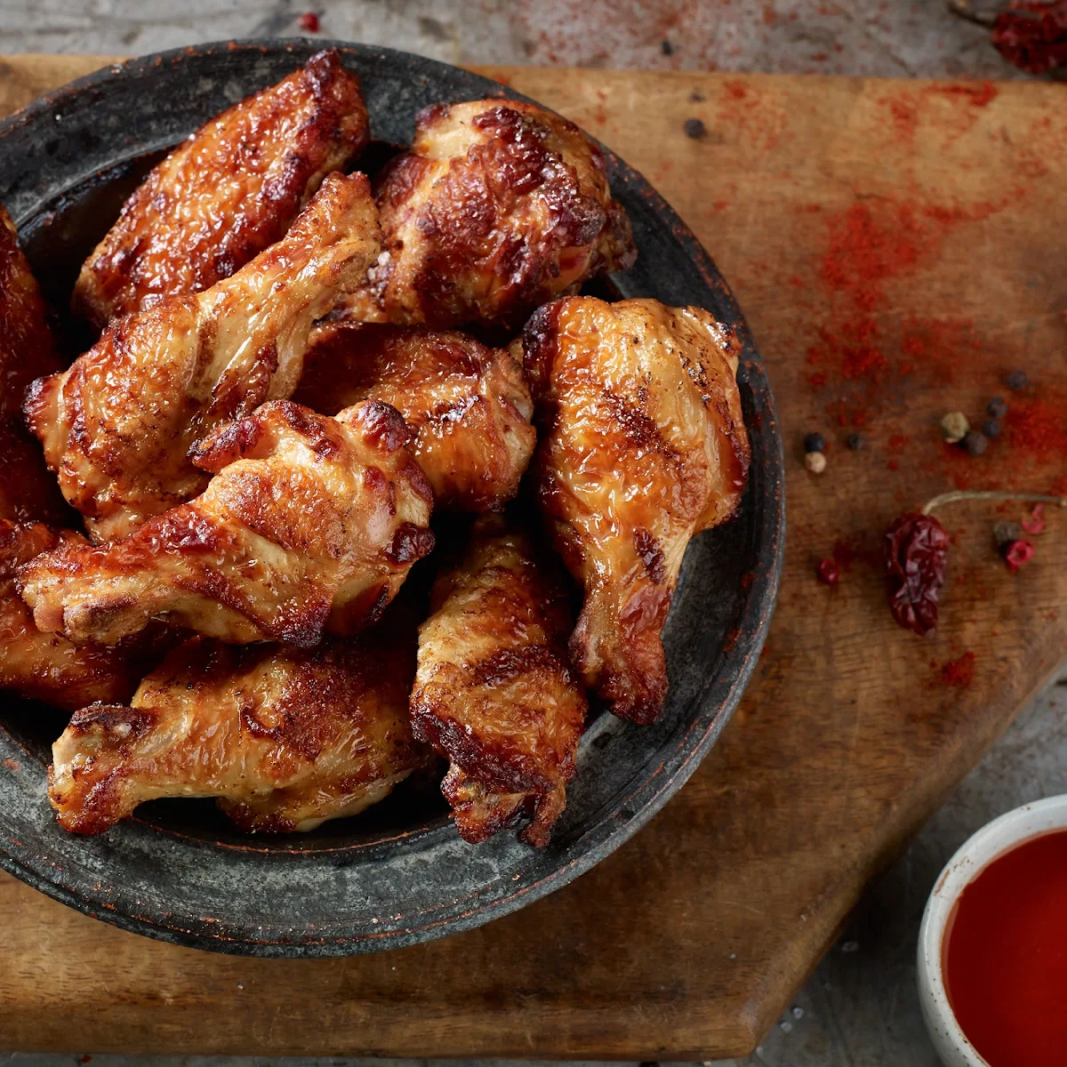 Food & drink photo 10