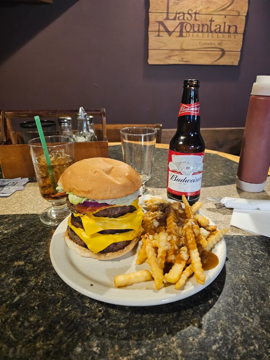 Food & drink photo 1