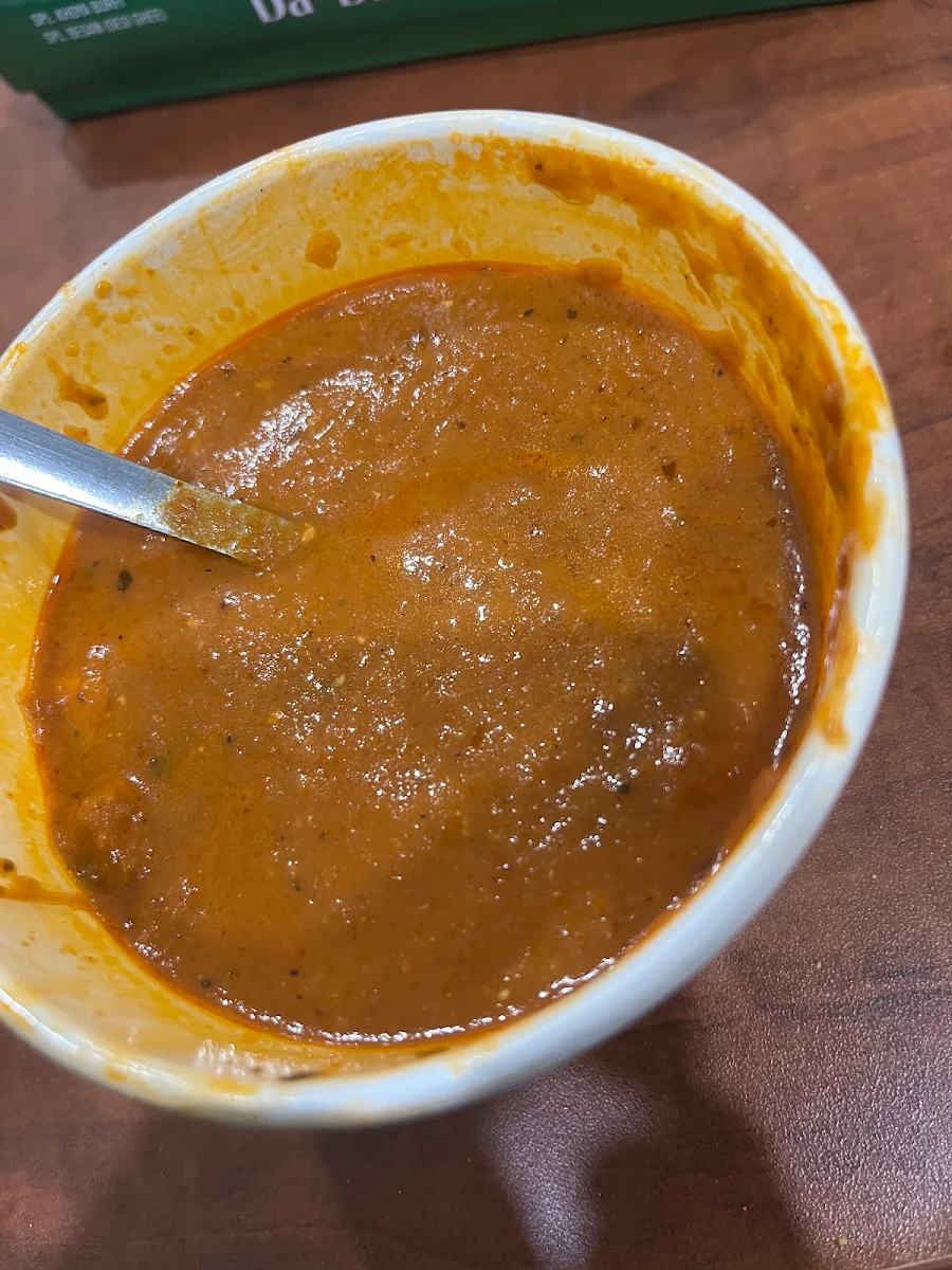 Food & drink, Dhaba Express