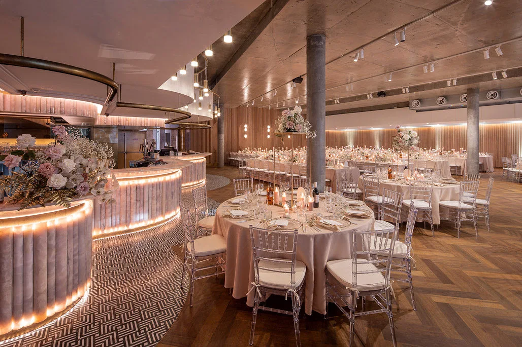 Vibe, Cloudland