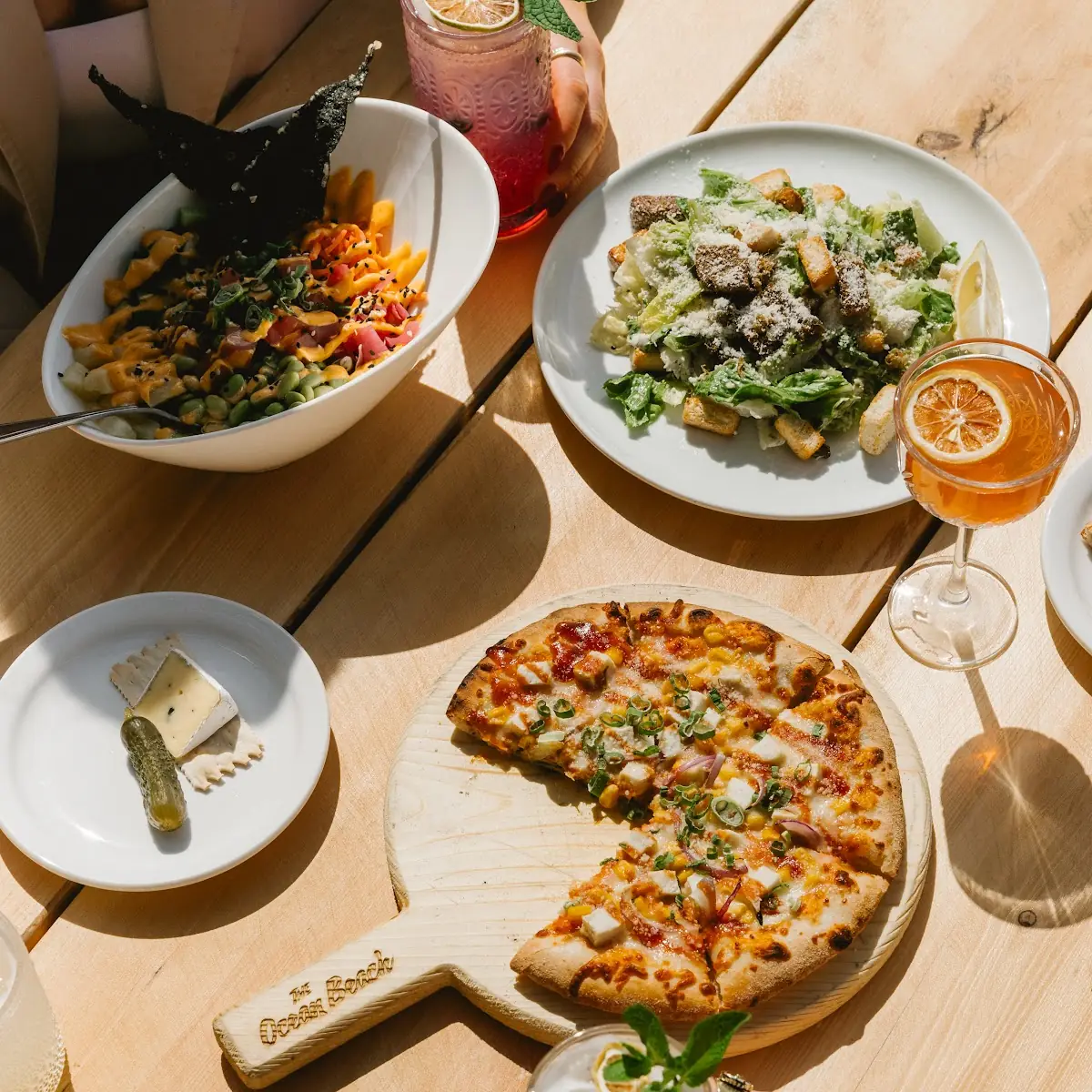 Food & drink photo 1