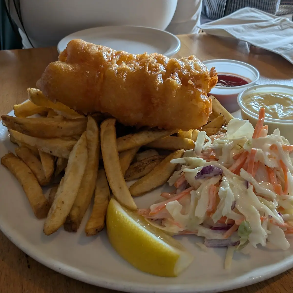 Food & drink photo 3