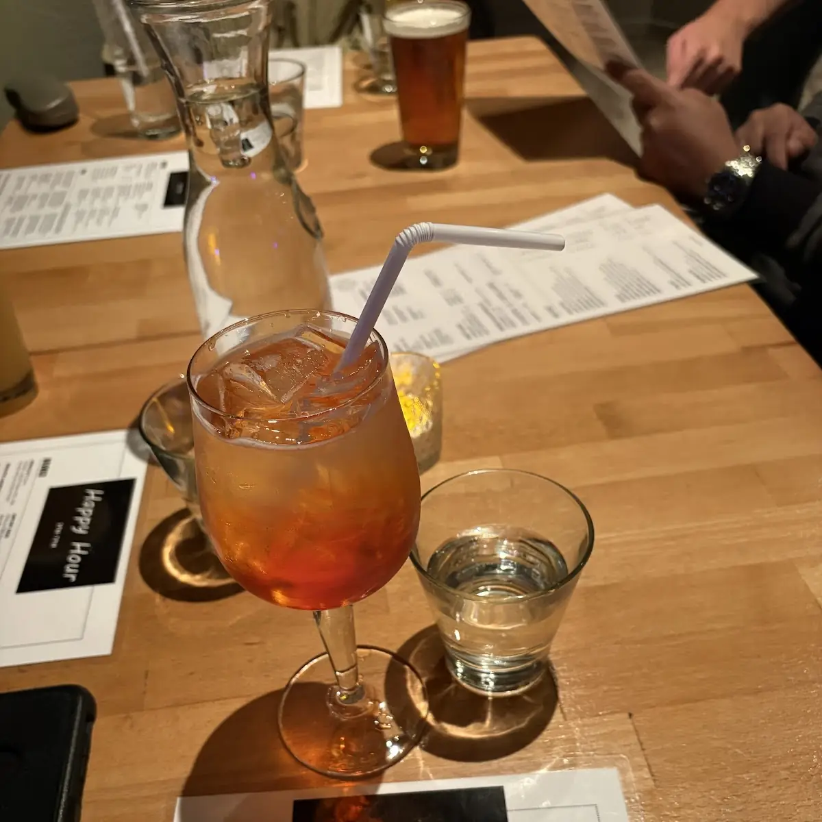 Food & drink photo 6