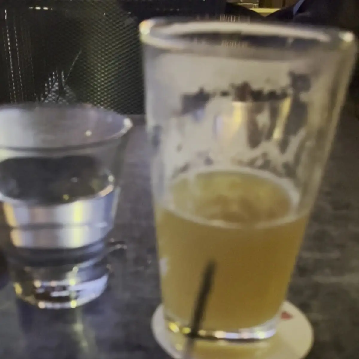 Food & drink photo 8