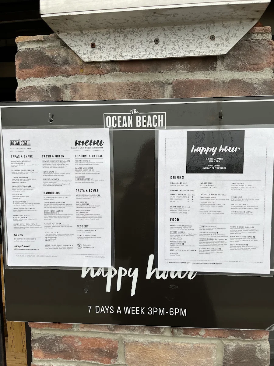 Menu photo 10