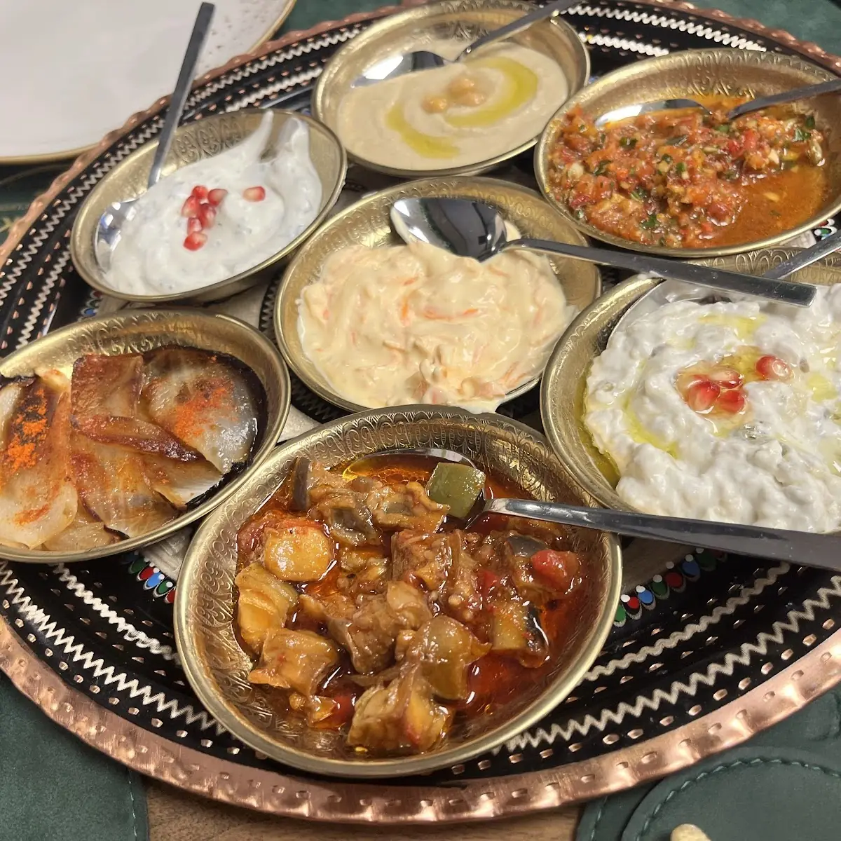Food & drink photo 10