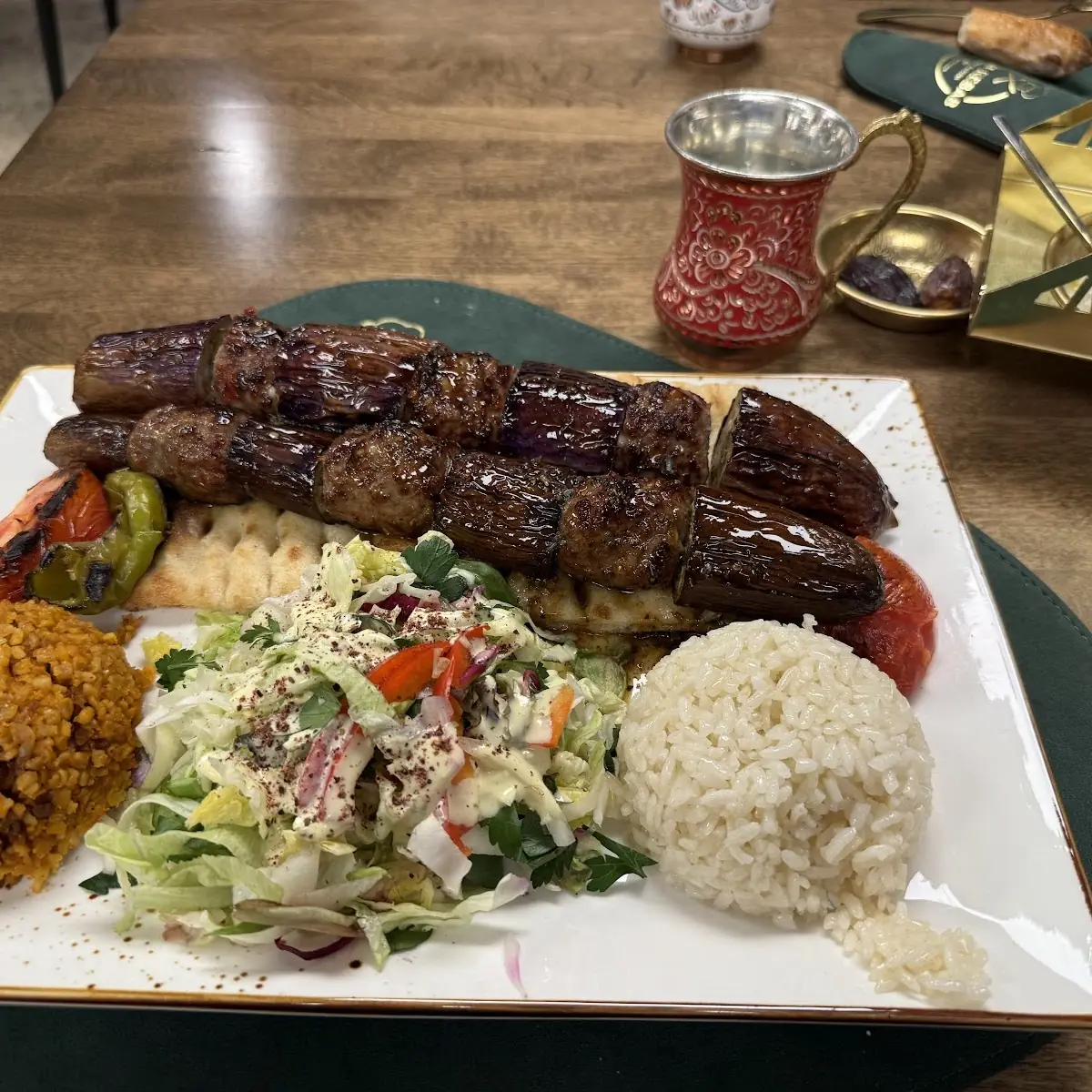Food & drink photo 3