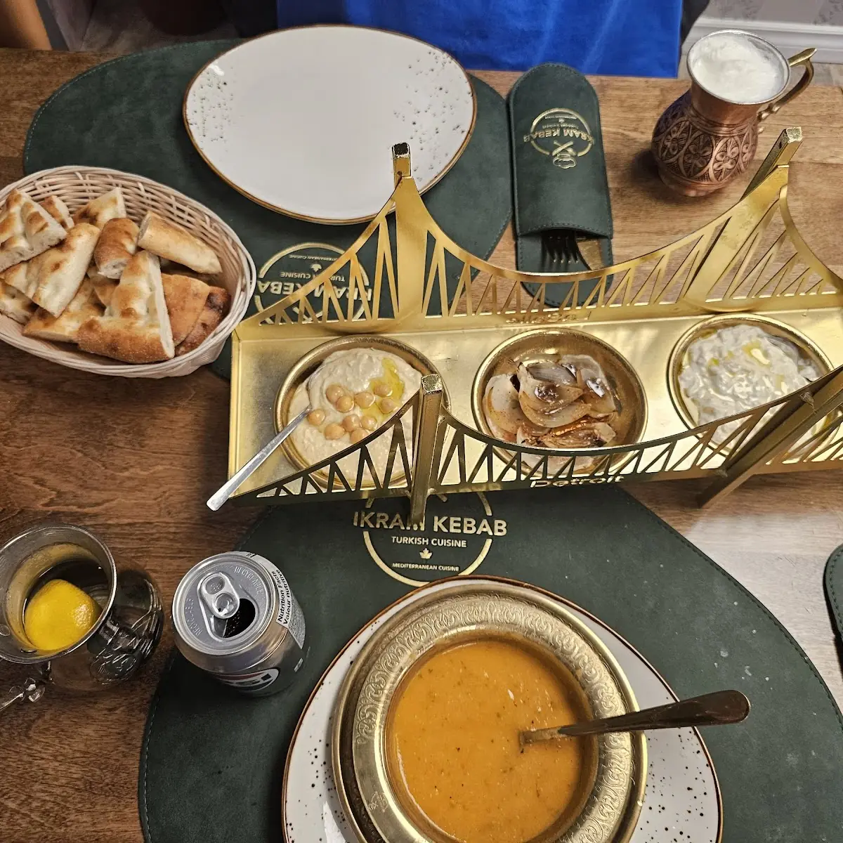 Food & drink photo 5