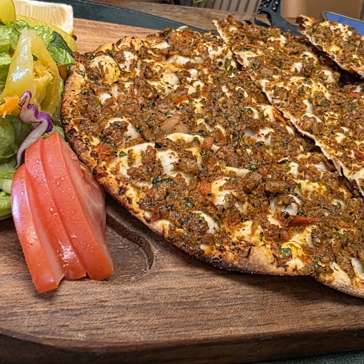Food & drink photo 6
